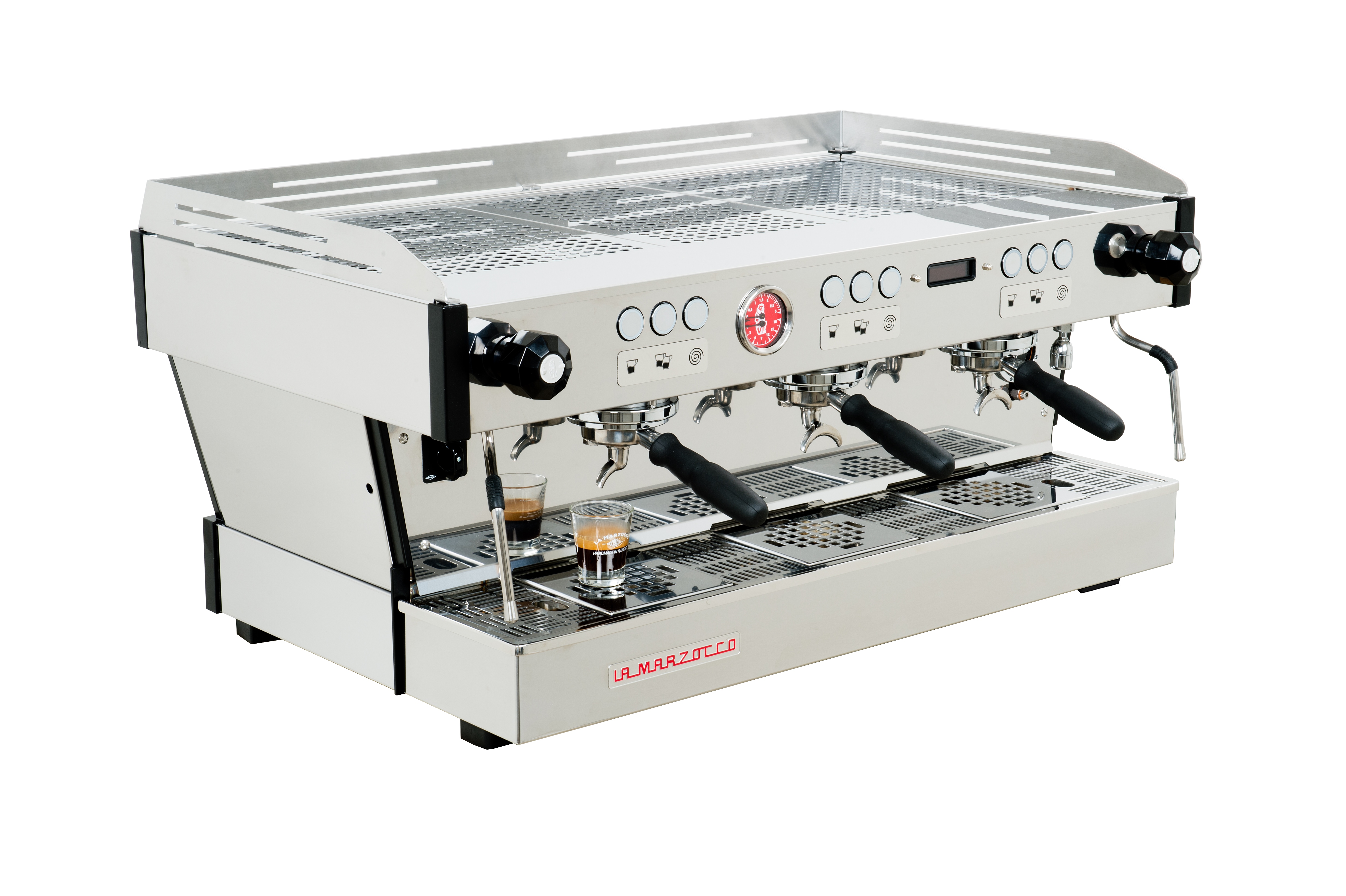 Linea PB