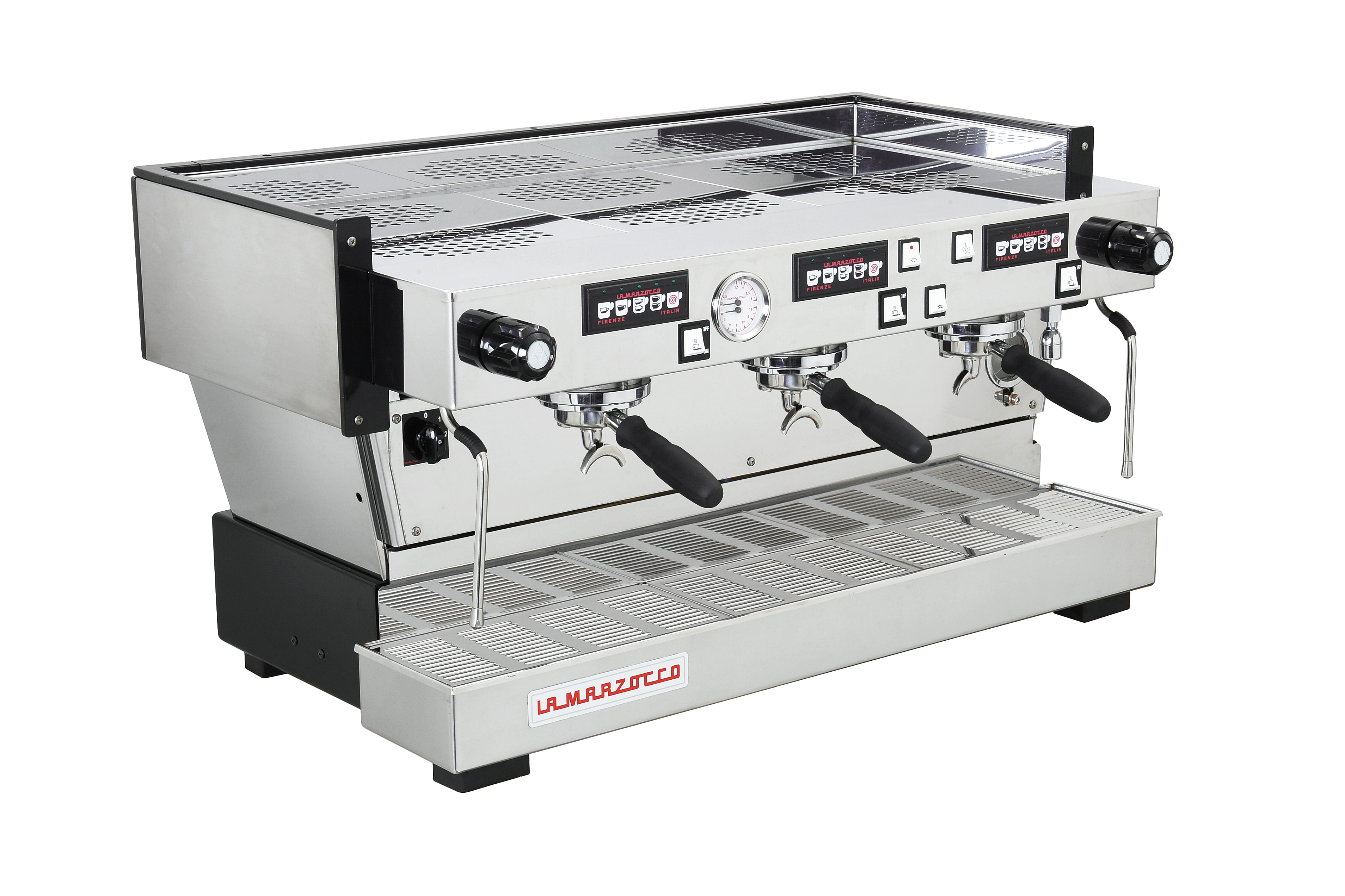 Linea Classic